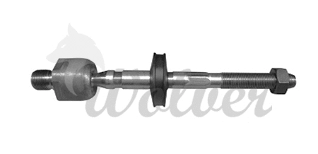 Tie Rod End (SP205040)