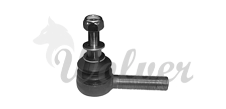 Tie Rod End (SP100992)