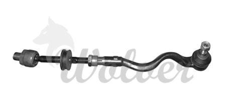 Tie Rod End (SP200541)