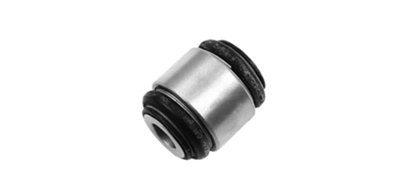 Tie Rod End (SP600060)