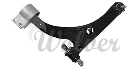 Tie Rod End (SP329001)