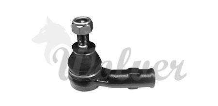 Tie Rod End (SP101651)