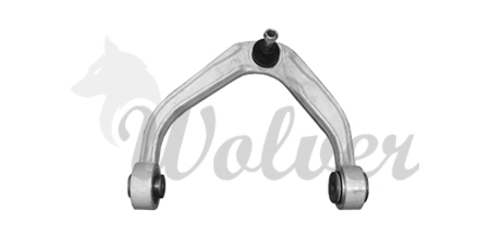 Tie Rod End (SP318452)