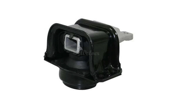 Mounting, engine (SM80150)