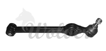 Tie Rod End (SP307020)