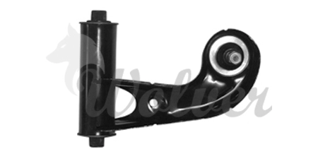 Tie Rod End (SP303091)