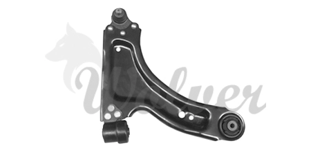 Tie Rod End (SP303482)