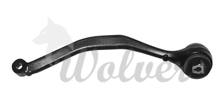Tie Rod End (SP307261)