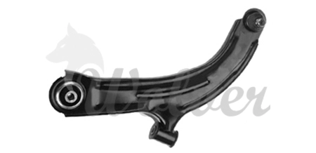 Tie Rod End (SP305401)