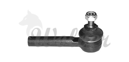 Tie Rod End (SP100750)