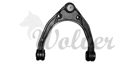 Tie Rod End (SP321482)