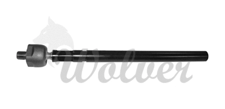 Tie Rod End (SP210200)