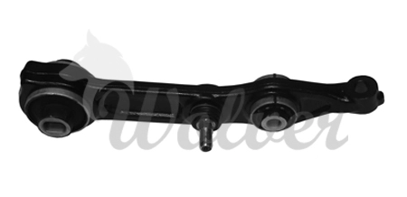 Tie Rod End (SP307921)