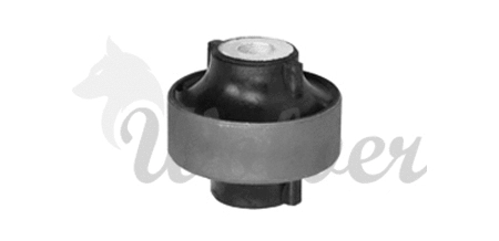 Tie Rod End (SP511190)