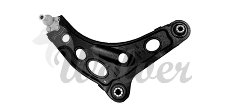Tie Rod End (SP311582)