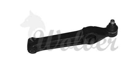 Tie Rod End (SP309270)