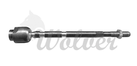 Tie Rod End (SP203210)