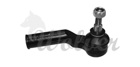Tie Rod End (SP119922)