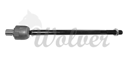 Tie Rod End (SP217430)