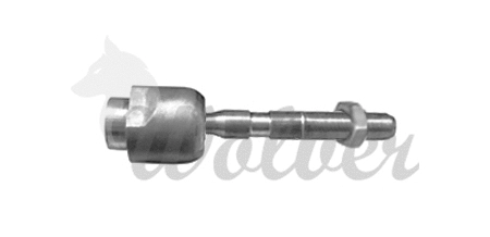 Tie Rod End (SP203180)