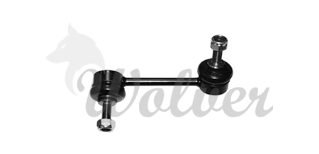 Tie Rod End (SP415272)