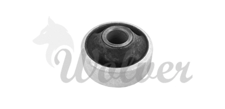 Tie Rod End (SP501860)