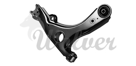 Tie Rod End (SP300720)