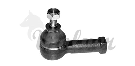 Tie Rod End (SP103870)