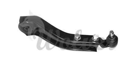 Tie Rod End (SP303271)