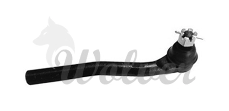 Tie Rod End (SP136002)