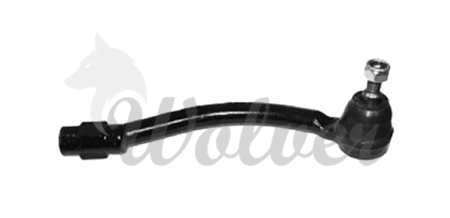 Tie Rod End (SP118722)