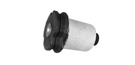 Tie Rod End (SP600200)