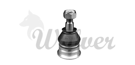Tie Rod End (SP128320)