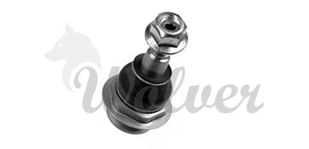 Tie Rod End (SP131020)