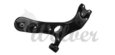 Tie Rod End (SP310471)