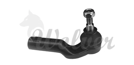 Tie Rod End (SP105821)
