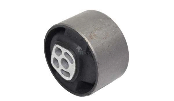 Mounting, engine (SM80219)