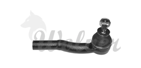 Tie Rod End (SP101142)