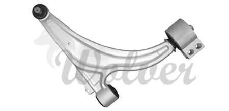 Tie Rod End (SP319172)