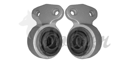Tie Rod End (SP507950)