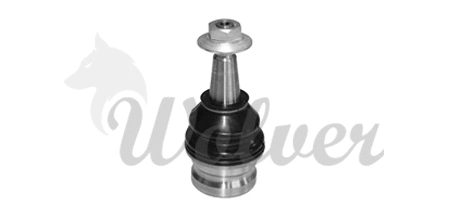 Tie Rod End (SP130450)