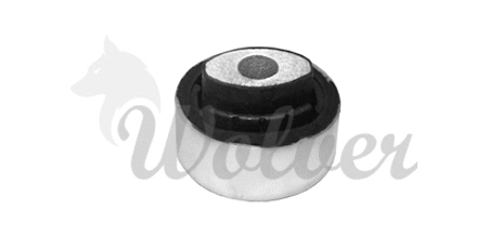 Tie Rod End (SP511070)