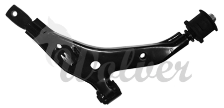 Tie Rod End (SP300932)