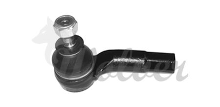 Tie Rod End (SP108641)