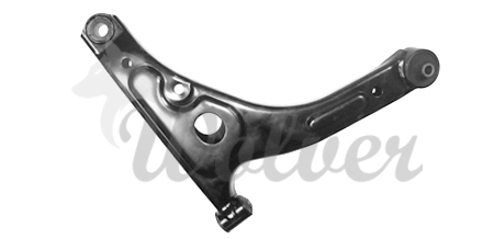 Tie Rod End (SP300872)