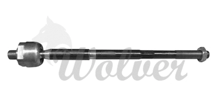 Tie Rod End (SP203030)