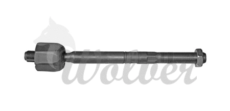 Tie Rod End (SP208190)