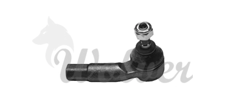 Tie Rod End (SP120822)