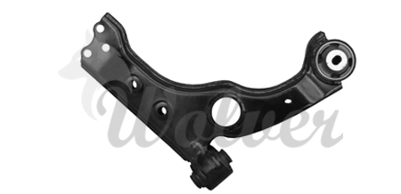 Tie Rod End (SP310262)