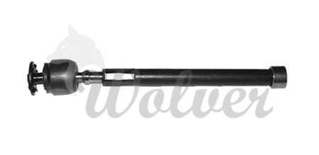 Tie Rod End (SP207350)